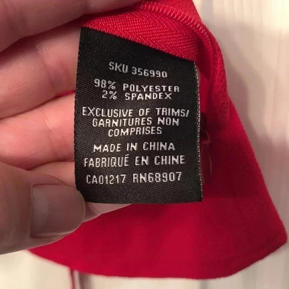 Le chateau  L - Picture 10 of 11